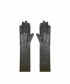 Перчатки