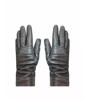 Перчатки