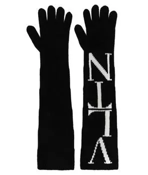 Перчатки