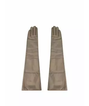 Перчатки