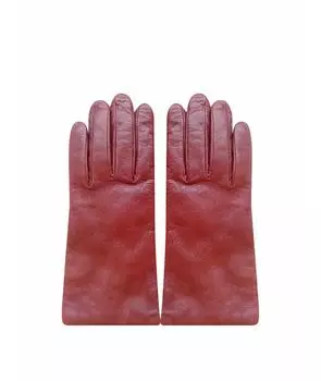 Перчатки