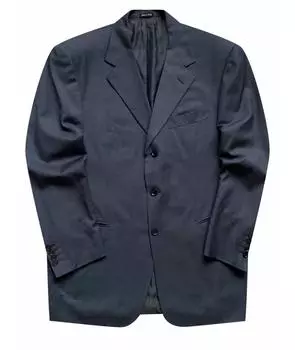 Пиджак