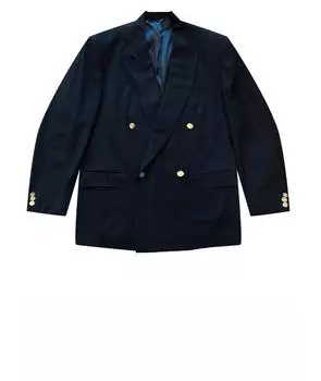 Пиджак