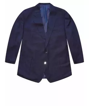 Пиджак