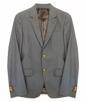 Пиджак