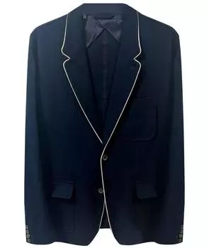 Пиджак