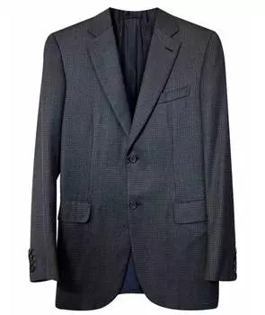 Пиджак