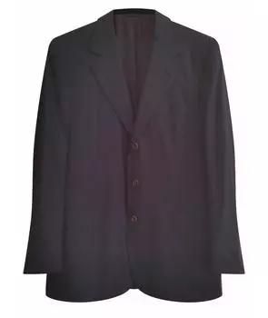 Пиджак