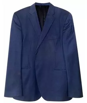 Пиджак