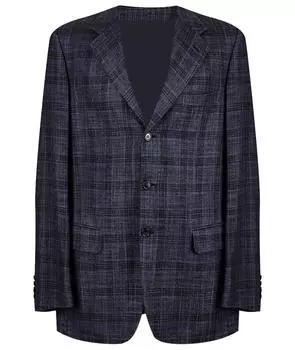 Пиджак