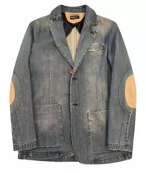 Пиджак