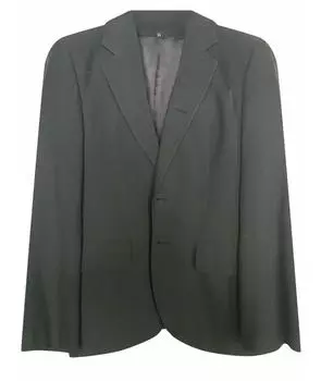 Пиджак