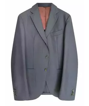 Пиджак