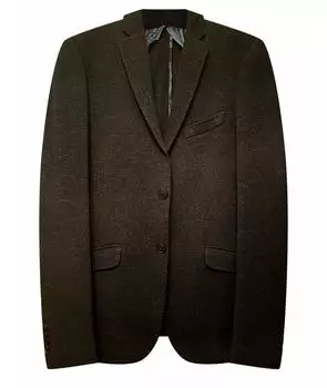 Пиджак