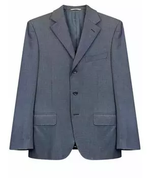 Пиджак