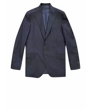 Пиджак