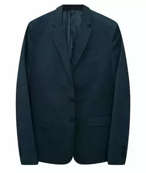 Пиджак