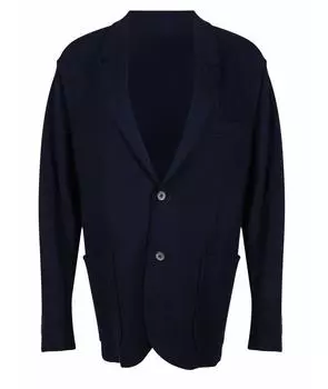 Пиджак