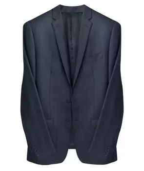 Пиджак