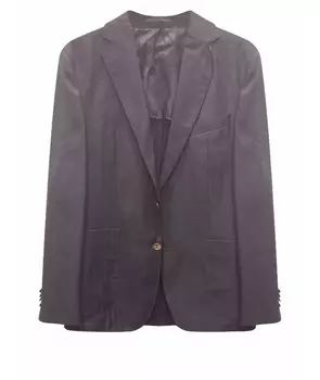 Пиджак