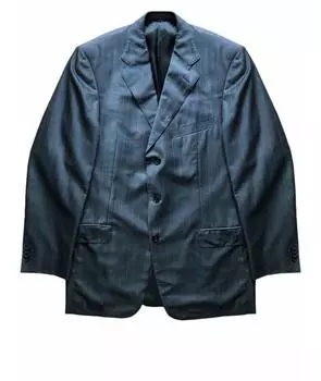 Пиджак