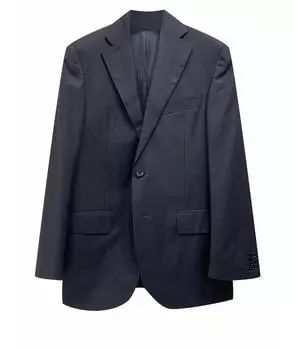 Пиджак