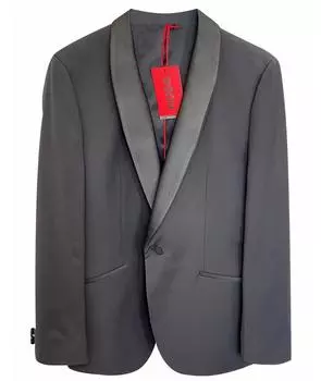 Пиджак