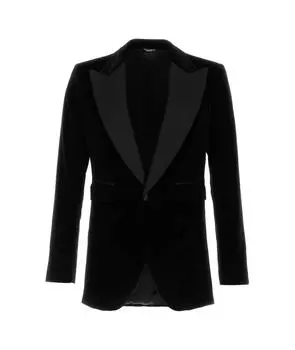 Пиджак