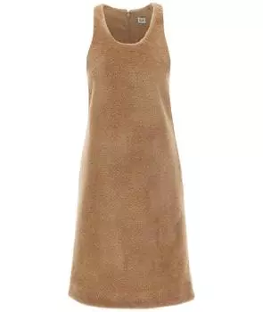 Платье