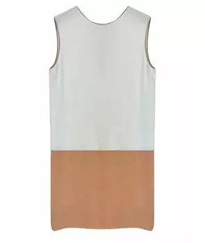 Платье