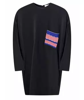 Платье