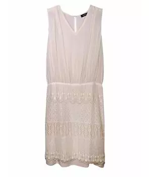 Платье