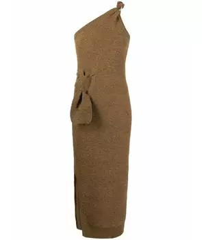 Платье
