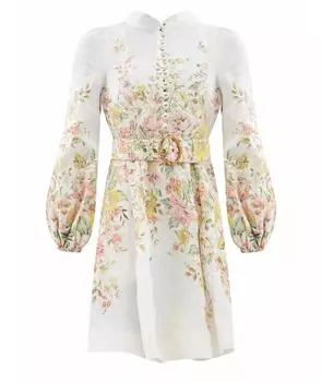 Платье