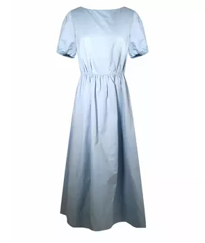 Платье