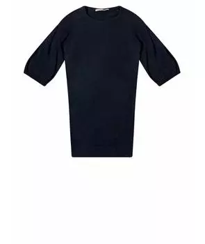 Платье