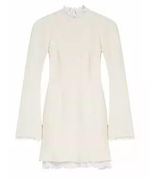 Платье