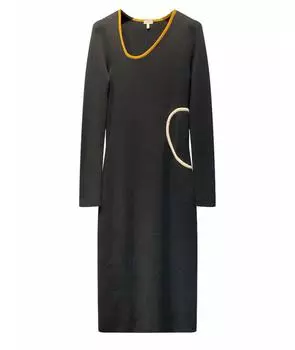 Платье