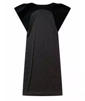 Платье