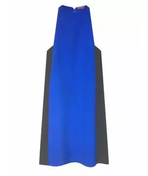 Платье