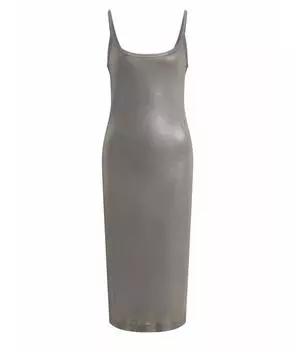 Платье