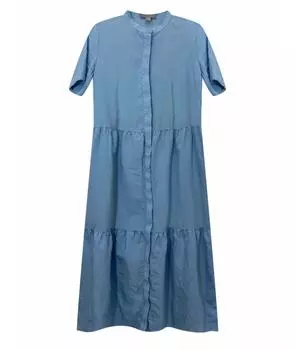 Платье