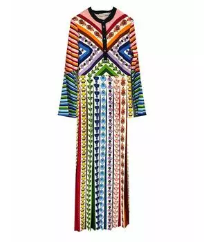 Платье