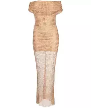Платье
