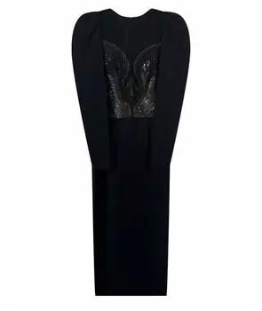 Платье