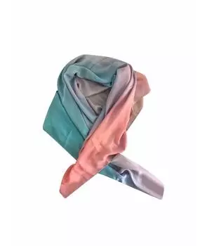Платок