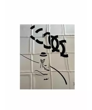 Платок