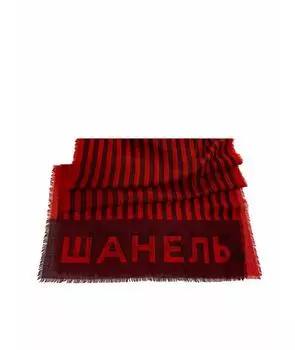 Платок