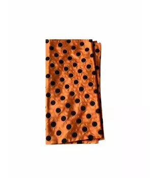 Платок