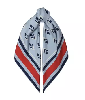 Платок